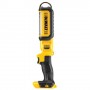 Набор из восьми бесщеточных инструментов DeWALT DCK856P4 (DCK856P4) - фото 18