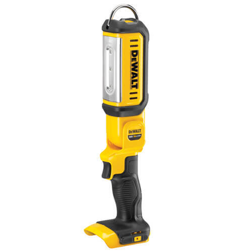 Набор из восьми бесщеточных инструментов DeWALT DCK856P4 (DCK856P4) - фото 12