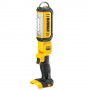 Набор из восьми бесщеточных инструментов DeWALT DCK856P4 (DCK856P4) - фото 18