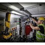 Ліхтар світлодіодний акумуляторний DeWALT DCL050 (DCL050) - фото 5