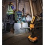 Ліхтар світлодіодний акумуляторний DeWALT DCL050 (DCL050) - фото 5