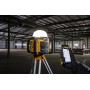 Ліхтар світлодіодний акумуляторний DeWALT DCL074 (DCL074) - фото 10