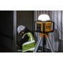 Ліхтар світлодіодний акумуляторний DeWALT DCL074 (DCL074) - фото 10