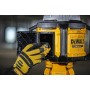 Ліхтар світлодіодний акумуляторний DeWALT DCL074 (DCL074) - фото 10