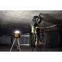 Ліхтар світлодіодний акумуляторний DeWALT DCL074 (DCL074) - фото 10