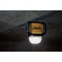 Ліхтар світлодіодний акумуляторний DeWALT DCL074 (DCL074) - фото 10
