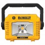 Ліхтар світлодіодний акумуляторний DeWALT DCL077 (DCL077) - фото 8