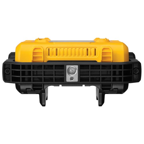 Ліхтар світлодіодний акумуляторний DeWALT DCL077 (DCL077) - фото 2