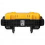 Ліхтар світлодіодний акумуляторний DeWALT DCL077 (DCL077) - фото 8