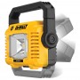 Ліхтар світлодіодний акумуляторний DeWALT DCL077 (DCL077) - фото 8