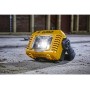 Ліхтар світлодіодний акумуляторний DeWALT DCL077 (DCL077) - фото 8