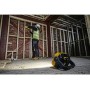 Ліхтар світлодіодний акумуляторний DeWALT DCL077 (DCL077) - фото 8