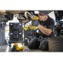 Ліхтар світлодіодний акумуляторний DeWALT DCL077 (DCL077) - фото 8