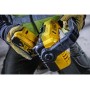 Ліхтар світлодіодний акумуляторний DeWALT DCL077 (DCL077) - фото 8