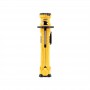 Фонарь светодиодный аккумуляторный DeWALT DCL079 (DCL079) - фото 8