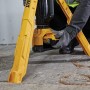 Фонарь светодиодный аккумуляторный DeWALT DCL079 (DCL079) - фото 8