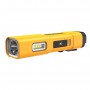 Ліхтар світлодіодний акумуляторний DeWALT DCL183 (DCL183)