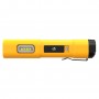 Ліхтар світлодіодний акумуляторний DeWALT DCL183 (DCL183) - фото 16