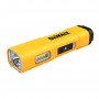 Ліхтар світлодіодний акумуляторний DeWALT DCL183 (DCL183) - фото 16
