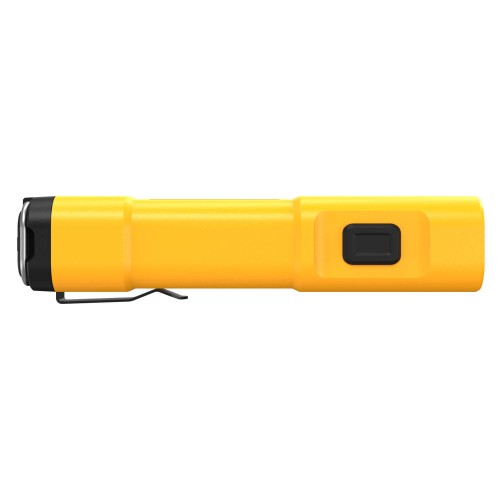 Ліхтар світлодіодний акумуляторний DeWALT DCL183 (DCL183) - фото 3