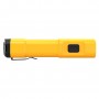 Ліхтар світлодіодний акумуляторний DeWALT DCL183 (DCL183) - фото 16