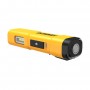 Ліхтар світлодіодний акумуляторний DeWALT DCL183 (DCL183) - фото 16