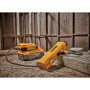 Ліхтар світлодіодний акумуляторний DeWALT DCL183 (DCL183) - фото 16