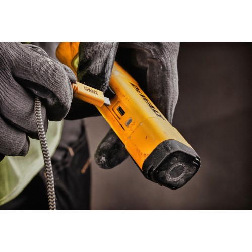 Ліхтар світлодіодний акумуляторний DeWALT DCL183 (DCL183) - фото 6