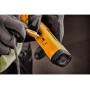 Ліхтар світлодіодний акумуляторний DeWALT DCL183 (DCL183) - фото 16