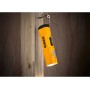 Ліхтар світлодіодний акумуляторний DeWALT DCL183 (DCL183) - фото 16