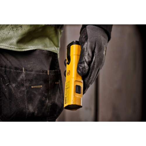 Ліхтар світлодіодний акумуляторний DeWALT DCL183 (DCL183) - фото 8