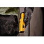Ліхтар світлодіодний акумуляторний DeWALT DCL183 (DCL183) - фото 16