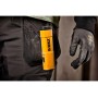 Ліхтар світлодіодний акумуляторний DeWALT DCL183 (DCL183) - фото 16