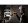 Ліхтар світлодіодний акумуляторний DeWALT DCL183 (DCL183) - фото 16