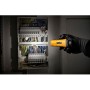 Ліхтар світлодіодний акумуляторний DeWALT DCL183 (DCL183) - фото 16