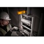 Ліхтар світлодіодний акумуляторний DeWALT DCL183 (DCL183) - фото 16