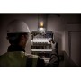 Ліхтар світлодіодний акумуляторний DeWALT DCL183 (DCL183) - фото 16