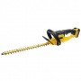 Кусторез аккумуляторный DeWALT DCM563PB - фото 6
