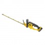 Кусторез аккумуляторный DeWALT DCM563PB - фото 6