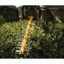 Кусторез аккумуляторный DeWALT DCM563PB - фото 6
