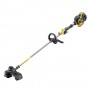 Садова техніка DeWALT Садова техніка DeWALT