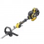 Коса акумуляторна безщіткова DeWALT DCM571X1 - фото 5