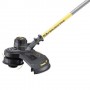 Коса акумуляторна безщіткова DeWALT DCM571X1 - фото 5
