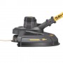Коса акумуляторна безщіткова DeWALT DCM571X1 - фото 5