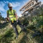 Коса акумуляторна безщіткова DeWALT DCM571X1 - фото 5