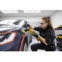 Полірувальна машина акумуляторна безщіткова DeWALT DCM848P2 (DCM848P2) - фото 7