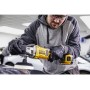 Полировальная машина аккумуляторная бесщеточная DeWALT DCM849N (DCM849N) - фото 5