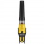 Воздуродувка бесщеточная аккумуляторная DeWALT DCMBA572N - фото 6