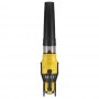 Воздуродувка бесщеточная аккумуляторная DeWALT DCMBA572X1 - фото 7