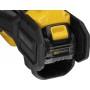 Воздуродувка бесщеточная аккумуляторная DeWALT DCMBA572X1 - фото 7